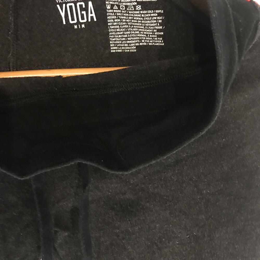 Pant - Picture 3 of 4